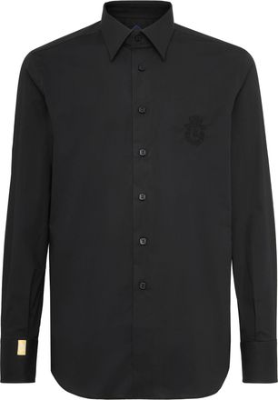 Billionaire Boys Club Overhemd Slim Fit