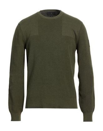 Belstaff STRICKWAREN - Pullover auf YOOX.COM