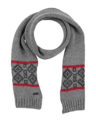 Daniele Alessandrini COMPLEMENTOS - Bufandas en YOOX.COM
