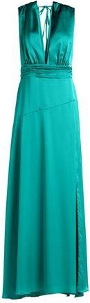 Marciano DRESSES - Maxi dresses on YOOX.COM