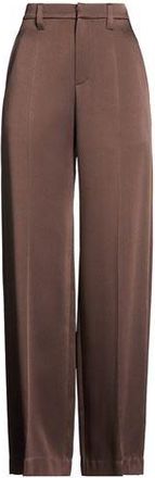 Brunello Cucinelli PARTES DE ABAJO - Pantalones en YOOX.COM