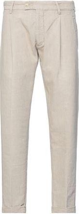 MC Denimerie BOTTOMWEAR - Trousers sur YOOX.COM