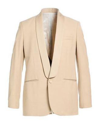 Daniele Alessandrini COMPLETI E COORDINATI - Blazers su YOOX.COM