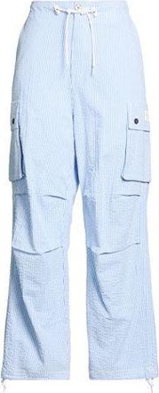 Obey BOTTOMWEAR - Pantaloni su YOOX.COM