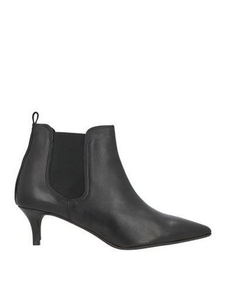 Carmens FOOTWEAR - Ankle boots on YOOX.COM