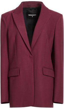 Patrizia Pepe SUITS and CO-ORDS - Blazers on YOOX.COM