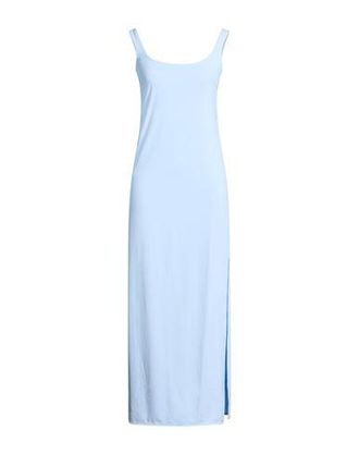 Fisico DRESSES - Maxi dresses on YOOX.COM