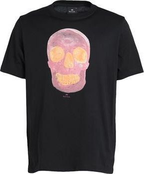 Paul Smith TOPWEAR - T-shirts sur YOOX.COM