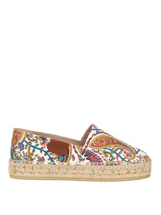 Etro Shoes