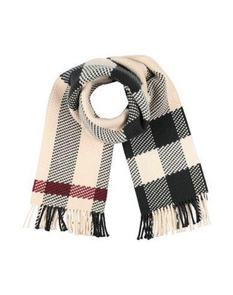 Burberry Scarves
