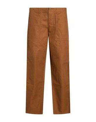Nike BOTTOMWEAR - Trousers sur YOOX.COM
