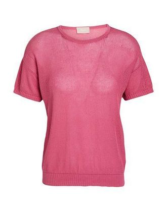 Drumohr STRICKWAREN - Pullover auf YOOX.COM