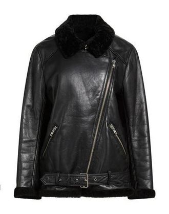 Roy Rogers COATS & JACKETS - Jackets on YOOX.COM