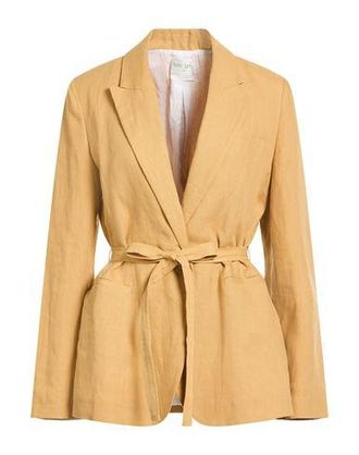 Forte_Forte ANZÜGE und CO-ORDS - Blazers auf YOOX.COM