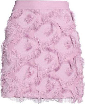 Marella BOTTOMWEAR - Mini skirts on YOOX.COM