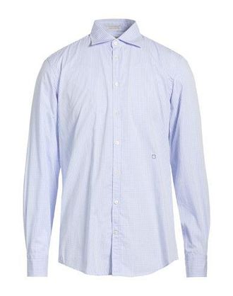 Massimo Alba Shirts