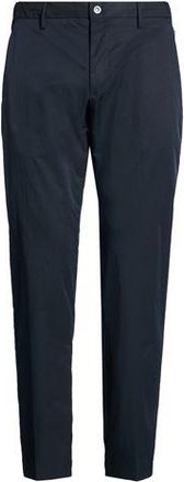 Slowear BOTTOMWEAR - Pantaloni su YOOX.COM