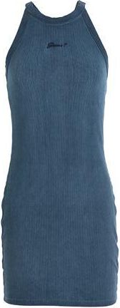 Guess VESTIDOS - Minivestidos en YOOX.COM