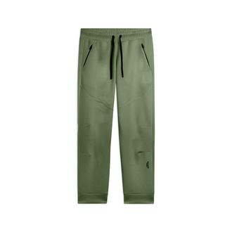 Freddy Pantaloni sportivi in interlock tecnico