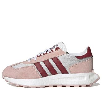 adidas Retropy E5 Pink White IG2990