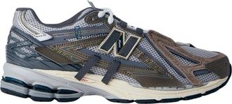 New Balance Uomo, Sport, Multicolore, 40 EU, new