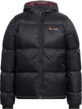 Cotopaxi ROPA DE ABRIGO - Plumíferos y acolchados en YOOX.COM