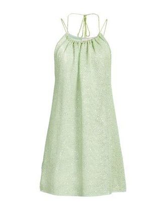 Circus Hotel DRESSES - Mini dresses on YOOX.COM