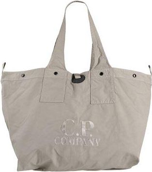 C.P. Company BAGS - Shoulder bags on YOOX.COM