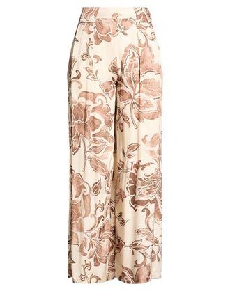 Kartika HOSEN & R&Ouml;CKE - Hosen auf YOOX.COM