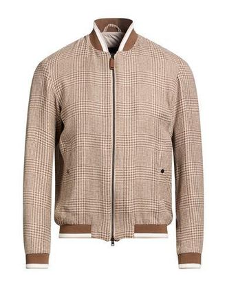 Herno JACKEN & M&Auml;NTEL - Jacken und Anoraks auf YOOX.COM