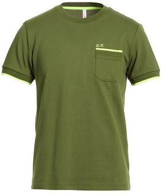 Sun 68 TOPS - T-shirts auf YOOX.COM