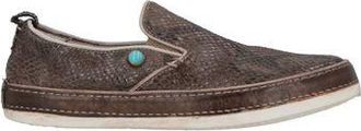 Alberto CALZADO - Sneakers en YOOX.COM