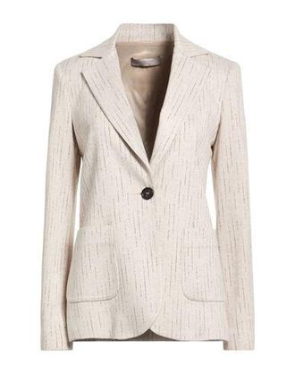 D.exterior SUITS and CO-ORDS - Blazers on YOOX.COM