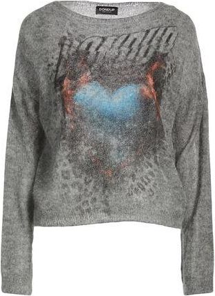 Dondup PRENDAS DE PUNTO - Pullover en YOOX.COM