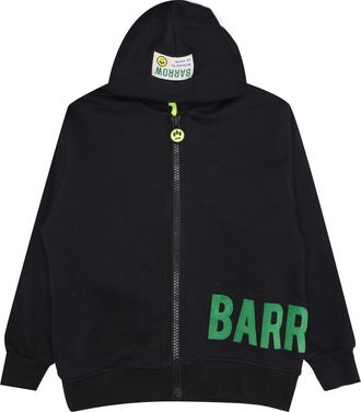 Barrow Carretillas Sweaters Black