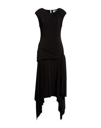 AZ FACTORY DRESSES - Maxi dresses sur YOOX.COM