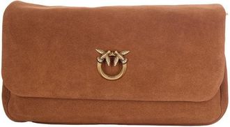 Pinko Shoulder Bag