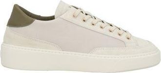 D.A.T.E. FOOTWEAR - Trainers sur YOOX.COM