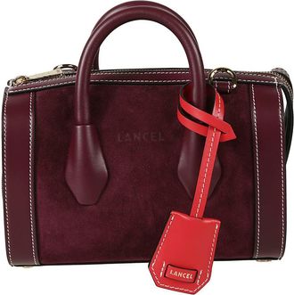 Lancel Handbag