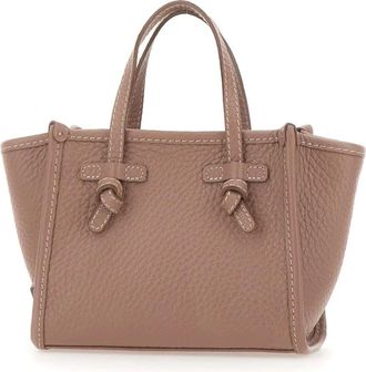 Gianni Chiarini Mujer, Bolsos, Rosa, Talla: ONE Size