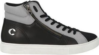 Crime London FOOTWEAR - Trainers sur YOOX.COM