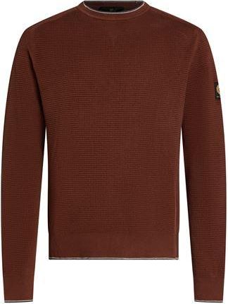 Belstaff MAGLIERIA - Pullover su YOOX.COM