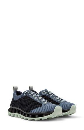 Camper By Sunnei Sneaker in Black Multi at Nordstrom Rack, Size 39