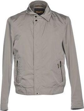 Moorer COATS & JACKETS - Jackets sur YOOX.COM