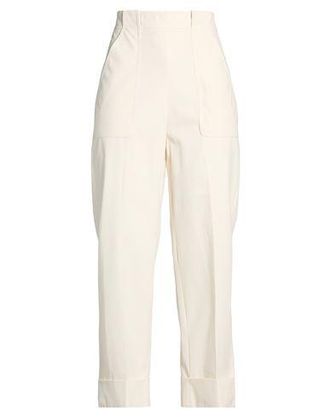 Max Mara Pants