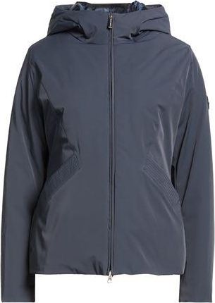 Colmar COATS & JACKETS - Jackets on YOOX.COM