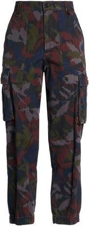 Zadig&Voltaire HOSEN & R&Ouml;CKE - Hosen auf YOOX.COM