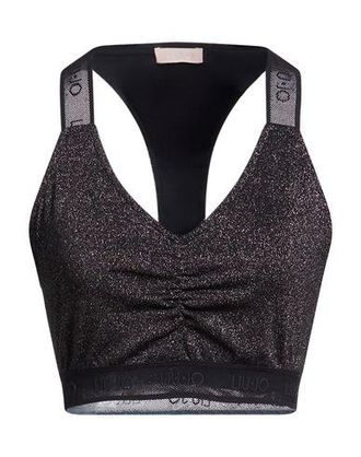 Liu Jo CAMISETAS Y TOPS - Tops en YOOX.COM