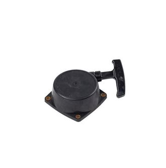 Echo Arrancador Compatible Soplador Echo Eb-630 - Eb-630 Rt Husqvarna 150 Bf