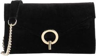 Sandro BOLSOS - Bolsos con bandolera en YOOX.COM